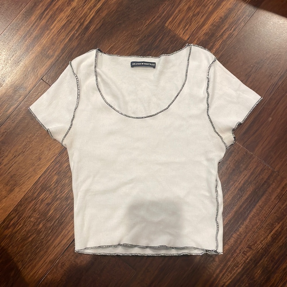 COPY - Brandy Melville T-shirt